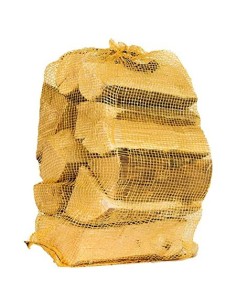 Buche Chauffage 12,5 Dm3