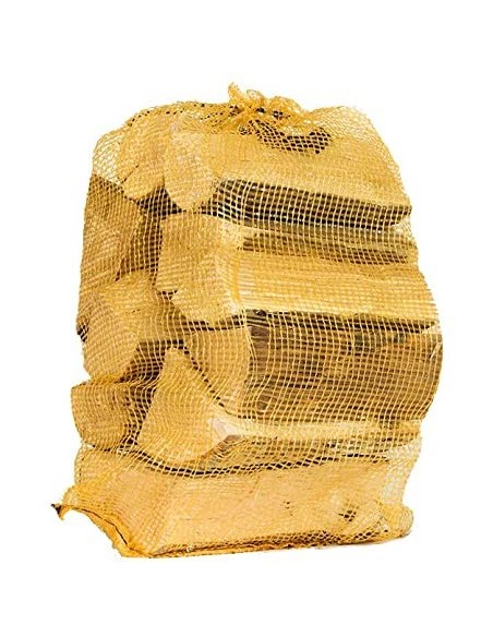 Buche Chauffage 12,5 Dm3