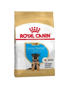 Puppy Berger Allemand - 12Kg* - Royal Canin - Croquettes pour chiot