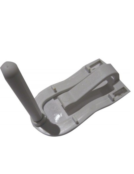 PINCE OS DE SEICHE  PERCHOIR