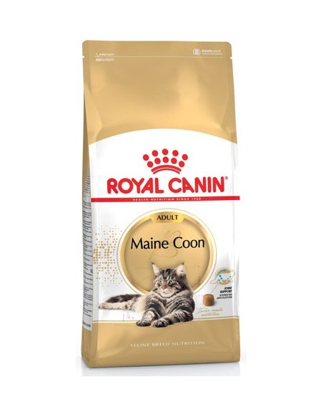Royal Canin Maine Coon 10Kg