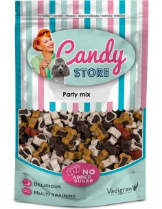 Candy Party Mix 180Gr