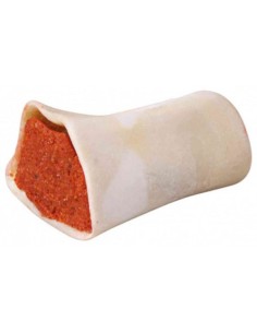 Os au Tibia Goût Boeuf