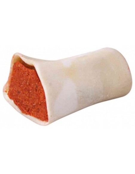 Os au Tibia Goût Boeuf