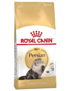 Royal Canin Persian Adult 10Kg