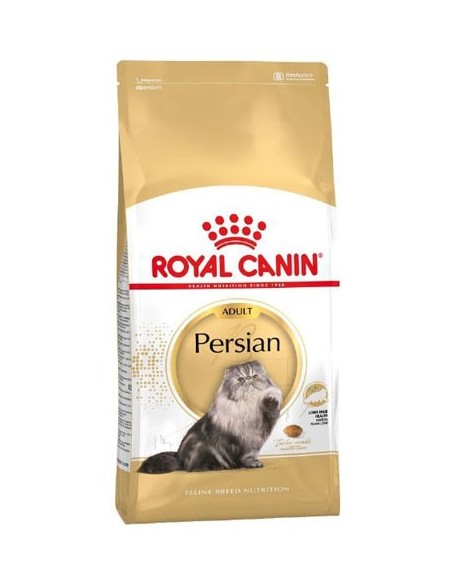 Royal Canin Persian Adult 10Kg