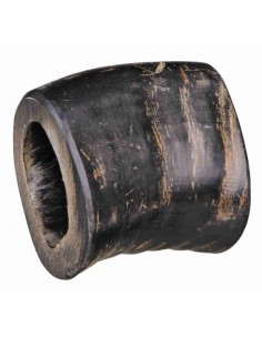 Corne de Buffle à macher Taille S