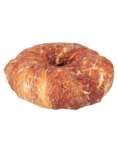 Denta Fun Canard Chewing Rings Ø 10cm / 110Gr 2