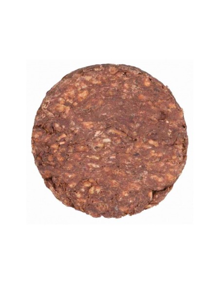 Galette au nerf de Boeuf Ø 8 cm