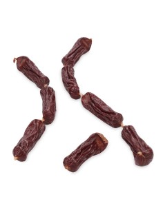 Saucisse au Poulet 8cm