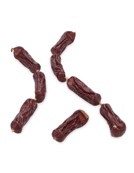 Saucisse au Poulet 8cm