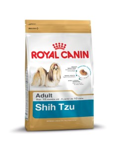 Royal Canin Shih Tzu 1.5kg*