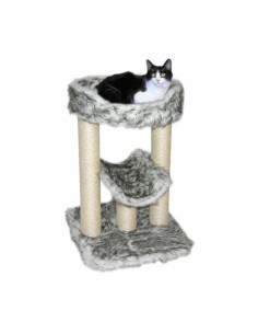 Arbre a Chat SAN MARINO 64cm