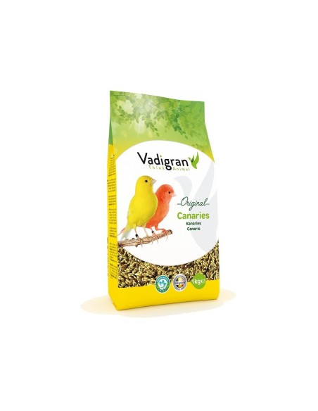 Coussin Canaris 1 Kg