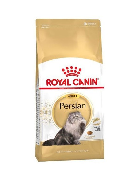 Royal Canin Persian Adult 4Kg