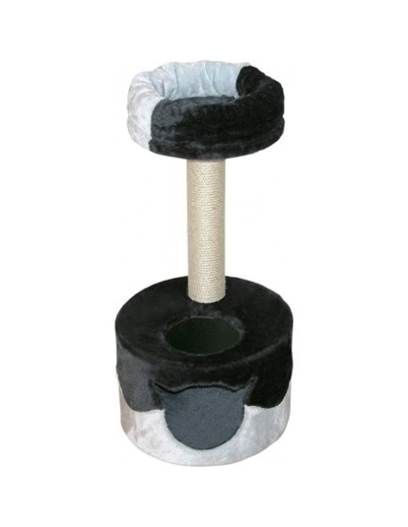 Arbre a Chat BATMAN 71cm Anthracite