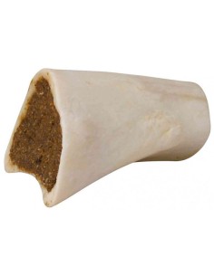 Os au Tibia Goût Agneau