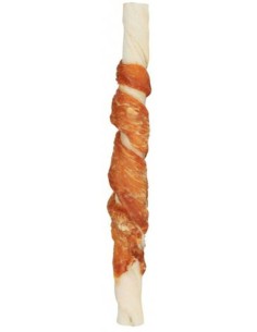 Denta Fun Poulet Chewing Rolls 17cm / 45Gr