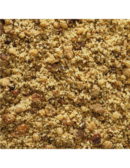 NUTRIBIRD Patee Tropic Fruit MAINATE 1KG