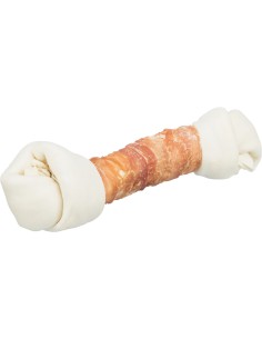 Denta Fun Mega OS Poulet - 40cm 500gr