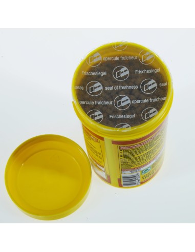 JBL NOVOLOTL M 250ml