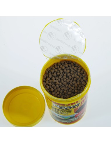 JBL NOVOLOTL M 250ml