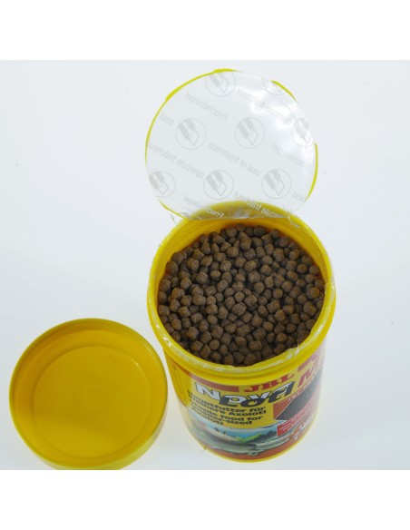 JBL NOVOLOTL M 250ml