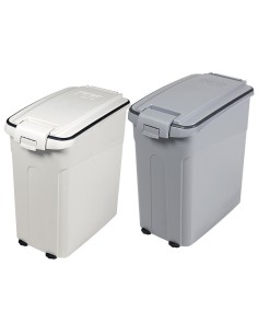 Container OTO FOOD L (54L)