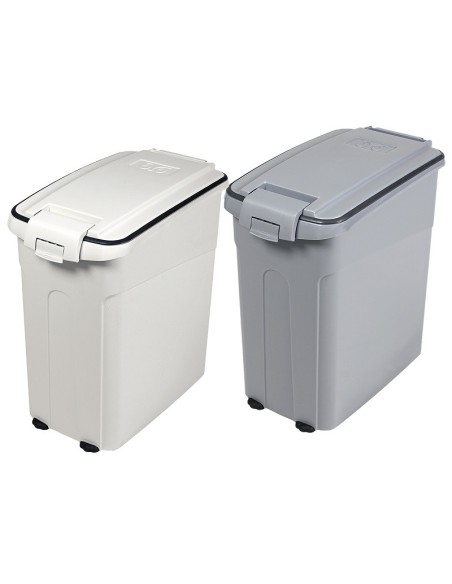 Container OTO FOOD L (54L)