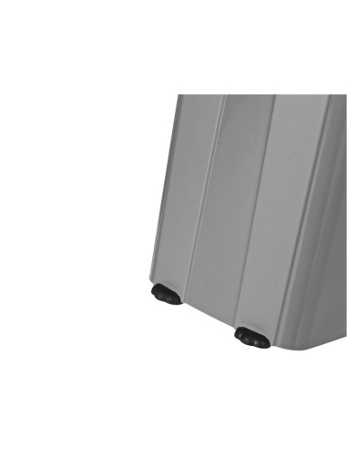 Container OTO FOOD L (54L)