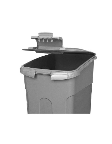 Container OTO FOOD L (54L)