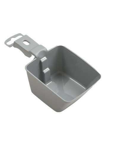 Container OTO FOOD L (54L)