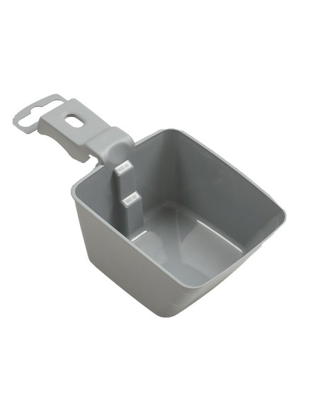 Container OTO FOOD L (54L)