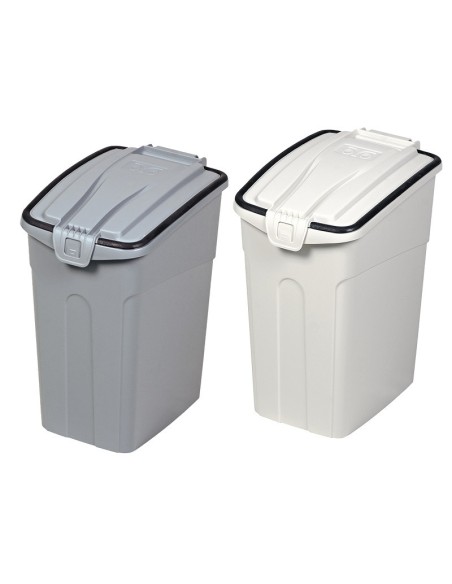 Container OTO FOOD L (54L)