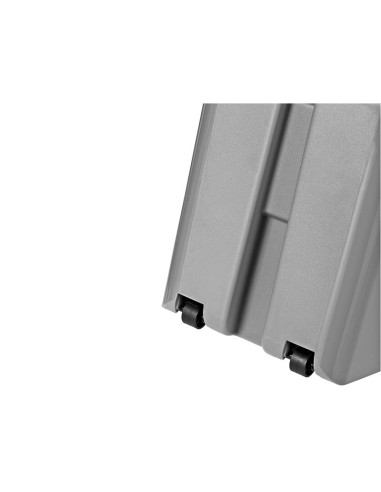 Container OTO FOOD L (54L)