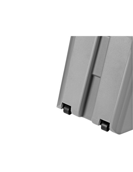 Container OTO FOOD L (54L)