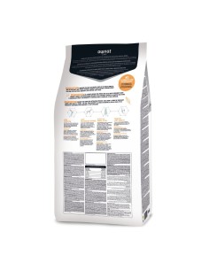 OWNAT - Chien Care Mobility - 3kg 2