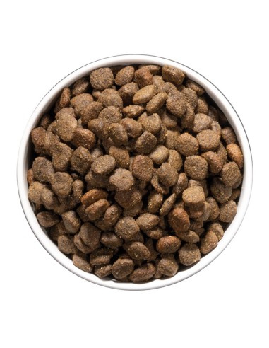 OWNAT - Chien Care Digestive - 3kg