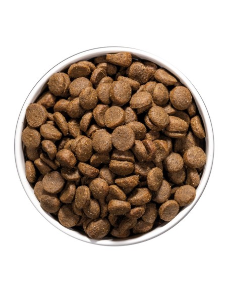 OWNAT - Chien Care Dermatologic - 3kg