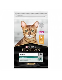 Proplan Chat Adult 10Kg