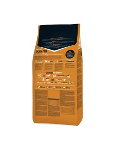 Ownat Chien GF Prime Adult Agneau 12kg 2