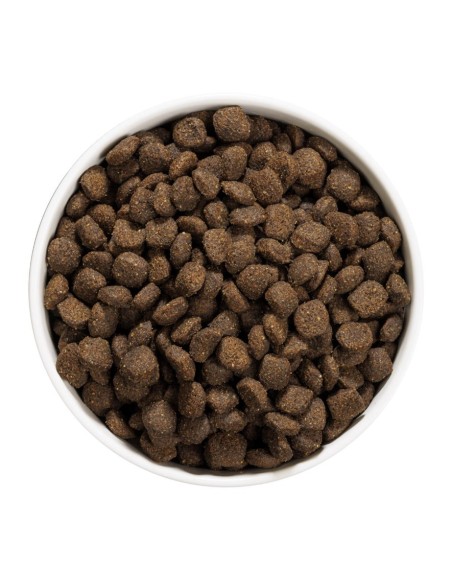 Ownat Chien Just GF Light 3kg
