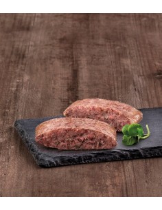 Ownat Chat Wetline Poulet et Dinde 85Gr 2