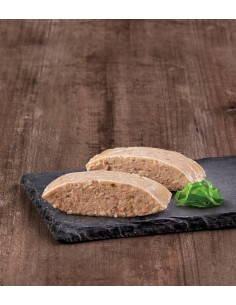 Ownat Chat Wetline Saumon et Hareng 85gr 2