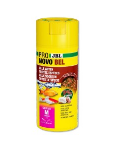 JBL PronovoBel Grano M 250ml