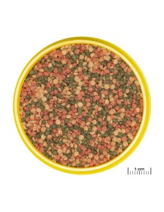 JBL PronovoBel Grano M 250ml 2