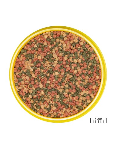 JBL PronovoBel Grano M 250ml