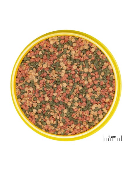 JBL PronovoBel Grano M 250ml