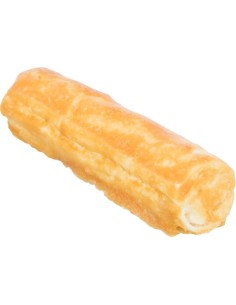 Denta Fun Chicken Big Roll 15cm 80Gr