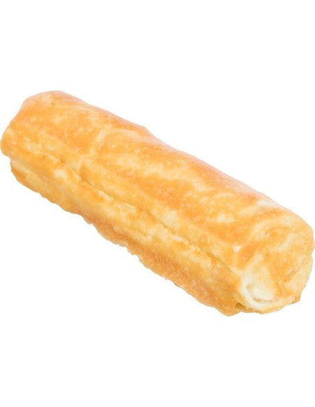 Denta Fun Chicken Big Roll 15cm 80Gr